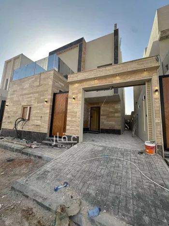 شقة للبيع في حي الجنادرية, مدينة الرياض, منطقة الرياض صورة 2