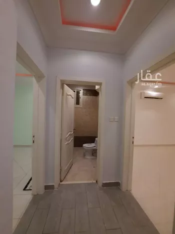 شقة للبيع في شارع فاس, حي ظهرة لبن, مدينة الرياض, منطقة الرياض صورة 3