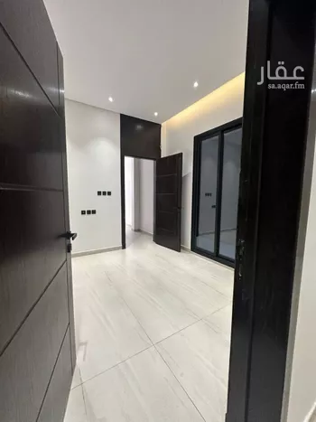 دور للبيع في حي الجنادرية, مدينة الرياض, منطقة الرياض صورة 3
