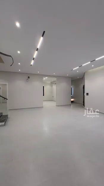 فيلا للبيع في شارع عقرباء 237, حي عقرباء, مدينة امارة منطقة الرياض - الجبيله, منطقة الرياض صورة 4