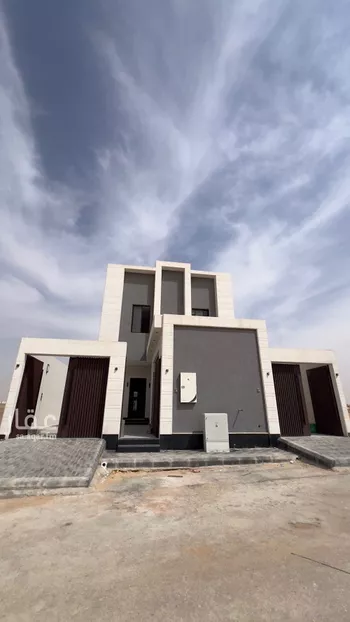 فيلا للبيع في حي ضاحية نمار, مدينة الرياض, منطقة الرياض