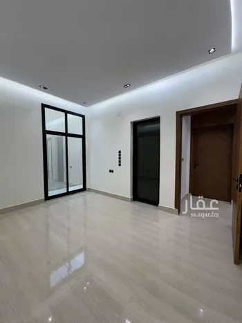 دور للبيع في شارع بدون, حي ضاحية نمار, مدينة الرياض, منطقة الرياض صورة 5