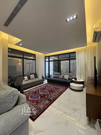 فيلا للبيع في شارع الناجية, حي عكاظ, مدينة الرياض, منطقة الرياض صورة 5