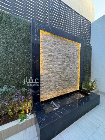 فيلا للبيع في شارع الناجية, حي عكاظ, مدينة الرياض, منطقة الرياض صورة 2
