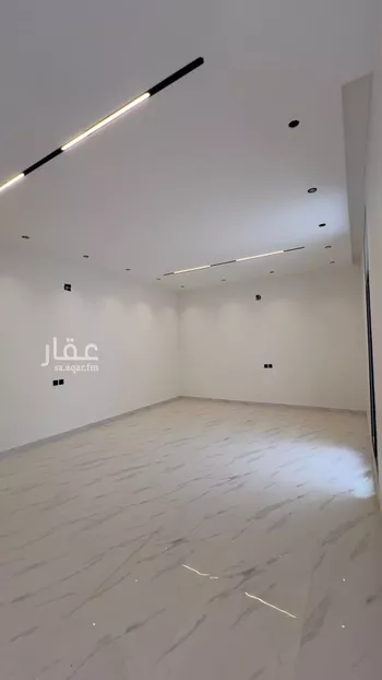 شقة للبيع في حي الجنادرية, مدينة الرياض, منطقة الرياض صورة 4