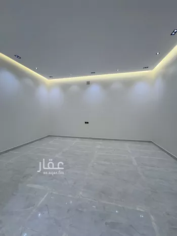 دور للبيع في حي ضاحية نمار, مدينة الرياض, منطقة الرياض صورة 4