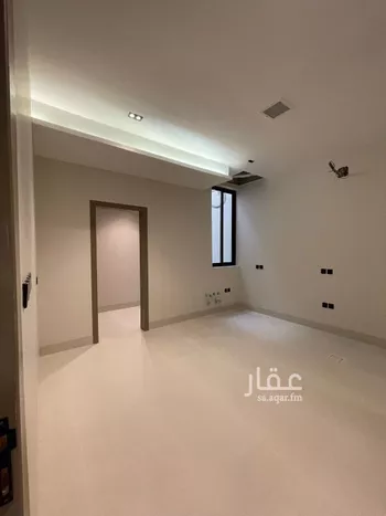 دور للبيع في حي ضاحية نمار, مدينة الرياض, منطقة الرياض صورة 4