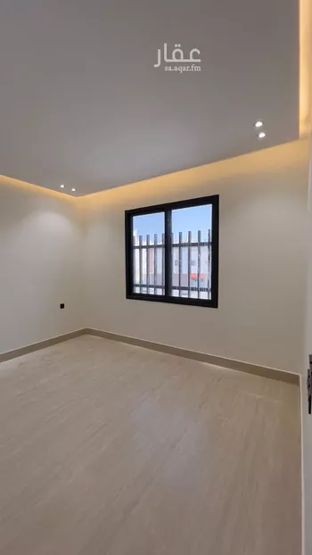 فيلا للبيع في شارع رقم 208, حي ظهرة لبن, مدينة الرياض, منطقة الرياض صورة 5