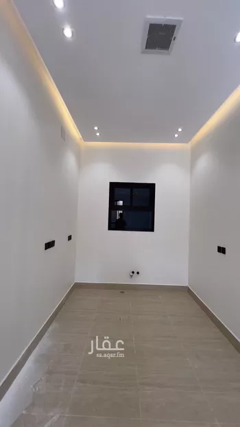 فيلا للبيع في شارع رقم 208, حي ظهرة لبن, مدينة الرياض, منطقة الرياض صورة 4