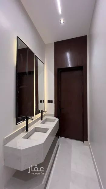 دور للبيع في حي الجنادرية, مدينة الرياض, منطقة الرياض صورة 3