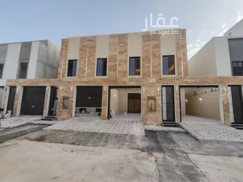 فيلا للبيع في شارع عبدالحميد السناري, حي عكاظ, مدينة الرياض, منطقة الرياض