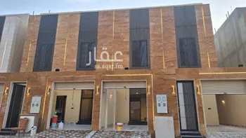 فيلا للبيع في شارع الإمام الأوزاعي, حي طويق, مدينة الرياض, منطقة الرياض صورة 3