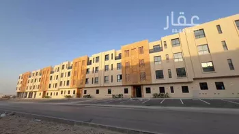 شقة للبيع في شارع عبدالله بن مسرور, حي ديراب, مدينة الرياض, منطقة الرياض