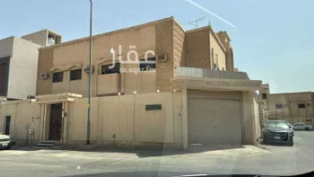 فيلا للبيع في شارع ابن البناء, حي العريجاء الأوسط, مدينة الرياض, منطقة الرياض صورة 3