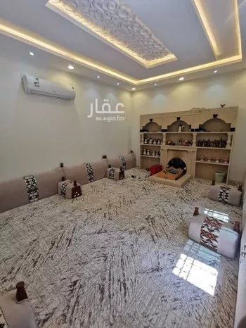 دور للبيع في شارع محمد بن مسعود الزواوي, حي المهدية, مدينة الرياض, منطقة الرياض صورة 4