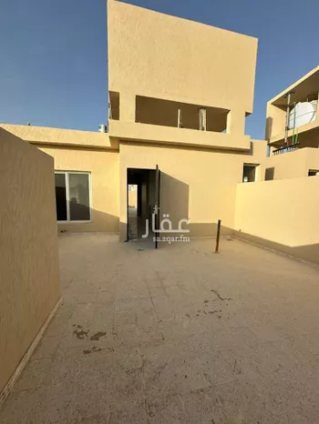دور للبيع في شارع الشيخ عبدالله عبدالعزيزالخضيري, حي السويدي الغربي, مدينة الرياض, منطقة الرياض صورة 3