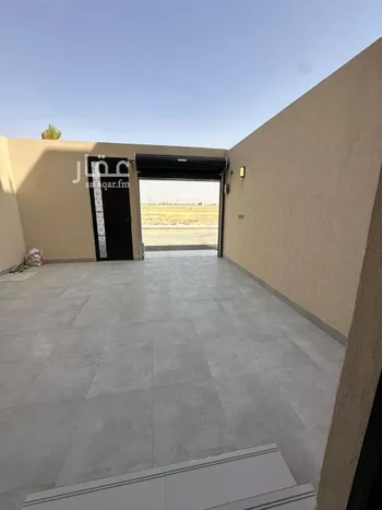دور للبيع في شارع خريص, حي الجنادرية, مدينة الرياض, منطقة الرياض صورة 2