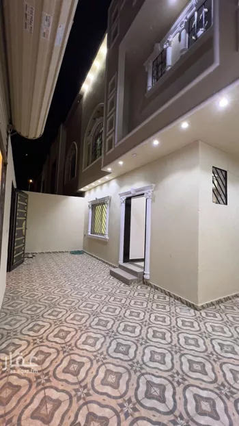 فيلا للبيع في شارع عبدالرحمن التنوخي, حي طويق, مدينة الرياض, منطقة الرياض صورة 3