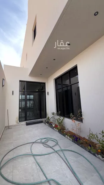 فيلا للبيع في حي ضاحية نمار, مدينة الرياض, منطقة الرياض صورة 3