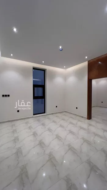 شقة للبيع في شارع الحارث بن عبدالرحمن, حي النرجس, مدينة الرياض, منطقة الرياض صورة 3