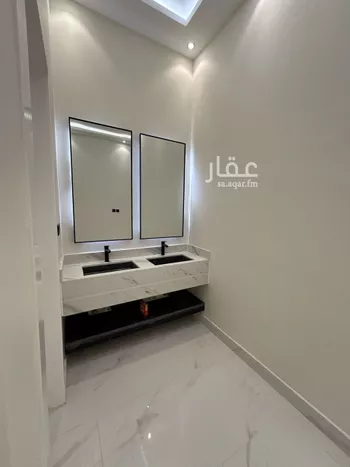 دور للبيع في حي الجنادرية, مدينة الرياض, منطقة الرياض صورة 2