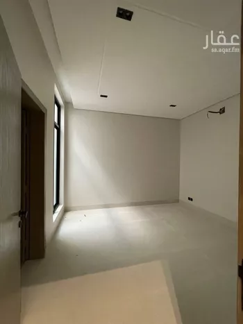 دور للبيع في حي ضاحية نمار, مدينة الرياض, منطقة الرياض صورة 3
