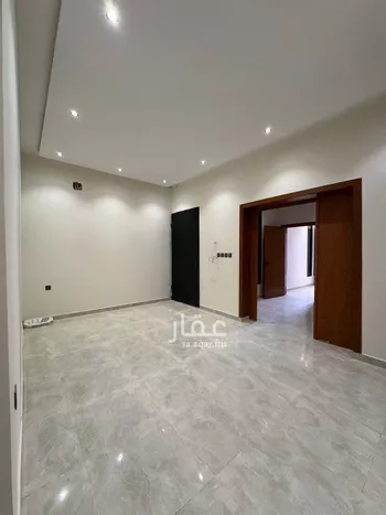 دور للبيع في شارع الدميري, حي طويق, مدينة الرياض, منطقة الرياض صورة 5