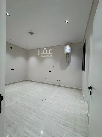دور للبيع في شارع الحسن الرقي, حي طويق, مدينة الرياض, منطقة الرياض صورة 5