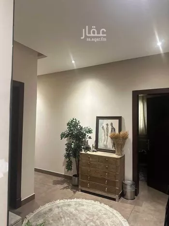 شقة للبيع في شارع القنا, حي الياسمين, مدينة الرياض, منطقة الرياض صورة 5