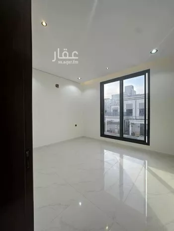 فيلا للبيع في شارع أبي محمد الأصبهاني, حي الرمال, مدينة الرياض, منطقة الرياض صورة 2