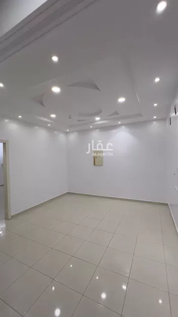 فيلا للبيع في شارع عبدالرحمن التنوخي, حي طويق, مدينة الرياض, منطقة الرياض صورة 4