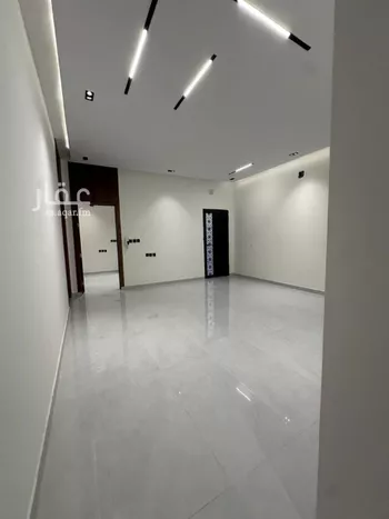 دور للبيع في شارع جبل البرم, حي الرمال, مدينة الرياض, منطقة الرياض صورة 2