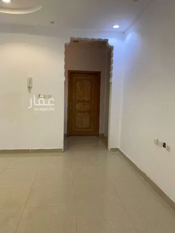 فيلا للبيع في شارع عبدالله خضري, حي العارض, مدينة الرياض, منطقة الرياض صورة 4