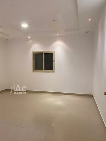 فيلا للبيع في شارع عبدالله خضري, حي العارض, مدينة الرياض, منطقة الرياض صورة 2