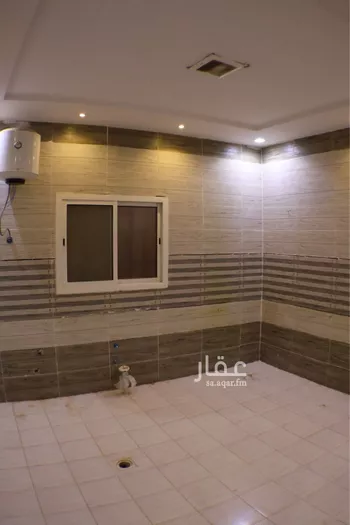 دور للبيع في شارع حسن بن عبدالوهاب, حي طويق, مدينة الرياض, منطقة الرياض صورة 5