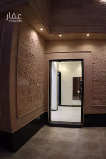 دور للبيع في شارع حسن بن عبدالوهاب, حي طويق, مدينة الرياض, منطقة الرياض صورة 2
