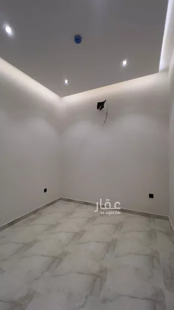 شقة للبيع في شارع الحارث بن عبدالرحمن, حي النرجس, مدينة الرياض, منطقة الرياض صورة 4