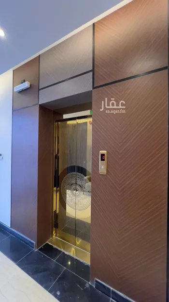 شقة للبيع في شارع الحارث بن عبدالرحمن, حي النرجس, مدينة الرياض, منطقة الرياض