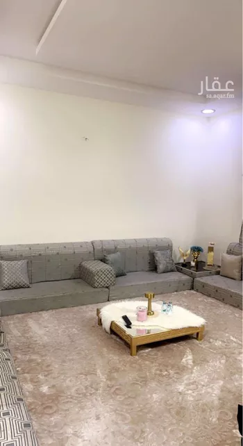 شقة للبيع في شارع مرات, حي ظهرة لبن, مدينة الرياض, منطقة الرياض صورة 5
