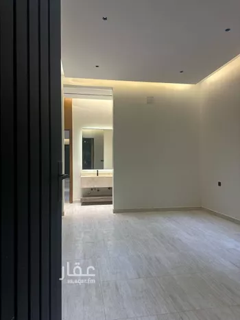 دور للبيع في شارع يحيى بن أسعد, حي السويدي, مدينة الرياض, منطقة الرياض صورة 4