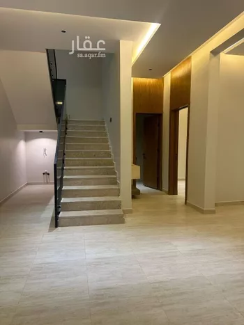 دور للبيع في شارع يحيى بن أسعد, حي السويدي, مدينة الرياض, منطقة الرياض صورة 2