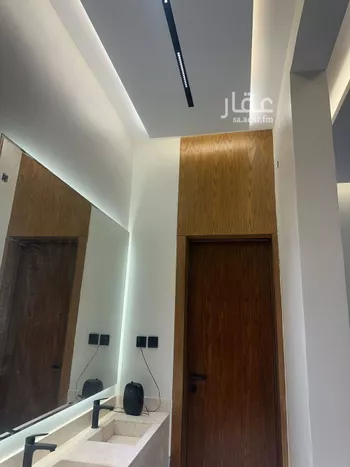 دور للبيع في شارع يحيى بن أسعد, حي السويدي, مدينة الرياض, منطقة الرياض صورة 3