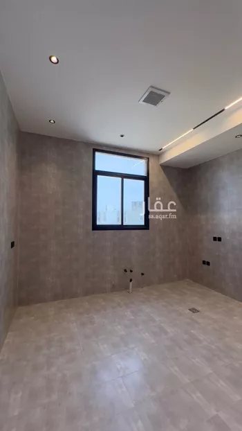شقة للبيع في حي الجنادرية, مدينة الرياض, منطقة الرياض صورة 2