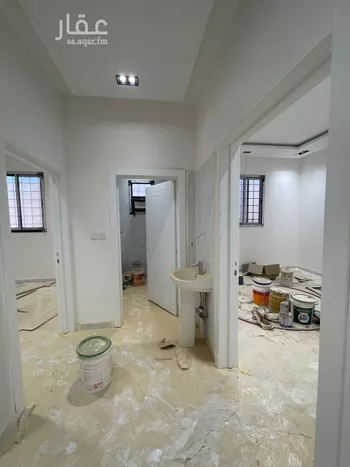 دور للبيع في شارع بدون, حي ضاحية نمار, مدينة الرياض, منطقة الرياض صورة 5
