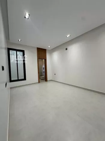 دور للبيع في شارع عبدالرحمن بن داود, حي الرمال, مدينة الرياض, منطقة الرياض صورة 3