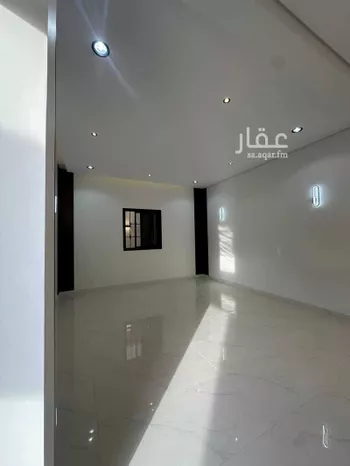 فيلا للبيع في شارع أبي محمد الأصبهاني, حي الرمال, مدينة الرياض, منطقة الرياض صورة 5