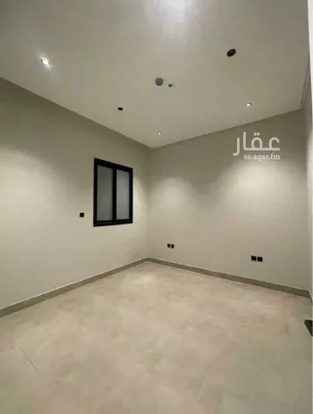 شقة للبيع في شارع عبدالله المطرودي, حي النرجس, مدينة الرياض, منطقة الرياض صورة 2