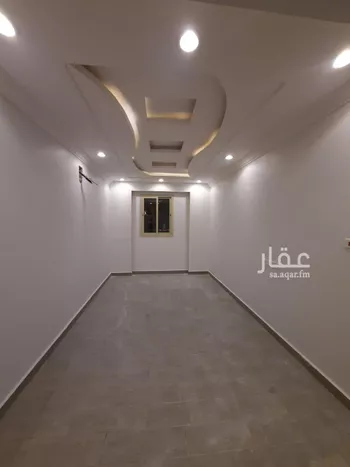 شقة للبيع في شارع فاس, حي ظهرة لبن, مدينة الرياض, منطقة الرياض