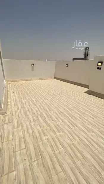 فيلا للبيع في حي المهدية, مدينة الرياض, منطقة الرياض صورة 3