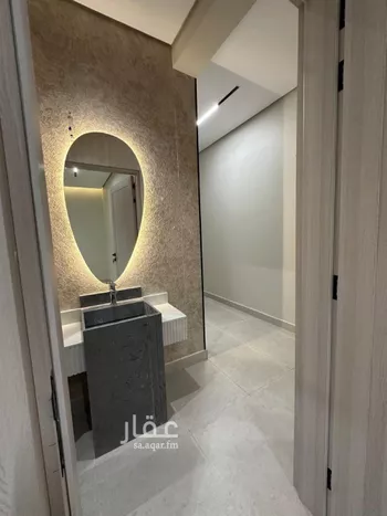 دور للبيع في شارع أبي الخير المكي, حي المرجان, مدينة الرياض, منطقة الرياض صورة 5